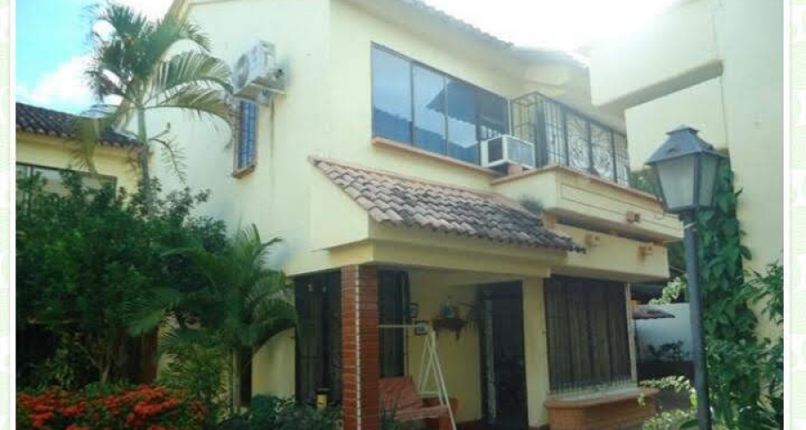 Cll 8A #31A–69 Conj Bello Horizonte